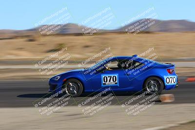 media/Feb-12-2022-Speed Ventures (Sat) [[8d4ec33dd9]]/4 yellow/skidpad 900am/